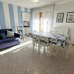 Apartment Ferrari San Benedetto del Tronto