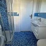 Ferrari Apartment San Benedetto del Tronto