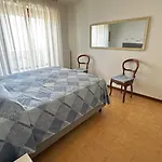 Apartment Ferrari