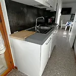 Apartment Ferrari San Benedetto del Tronto