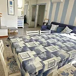 Ferrari Apartment San Benedetto del Tronto