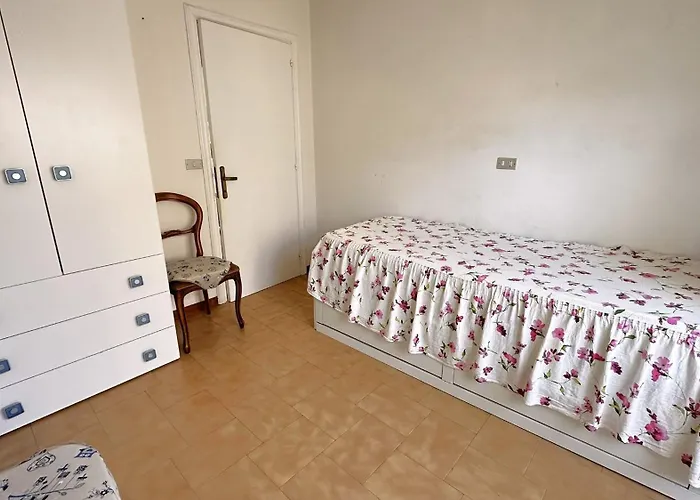 Ferrari 圣贝内代托-德尔特龙托